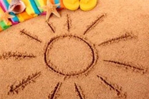 Футболисты «Синары» ушли в отпуск Футболисты «Синары» ушли в отпуск