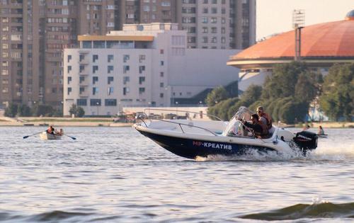 Розыгрыш призов на матчах Кубка Урала Розыгрыш призов на матчах Кубка Урала