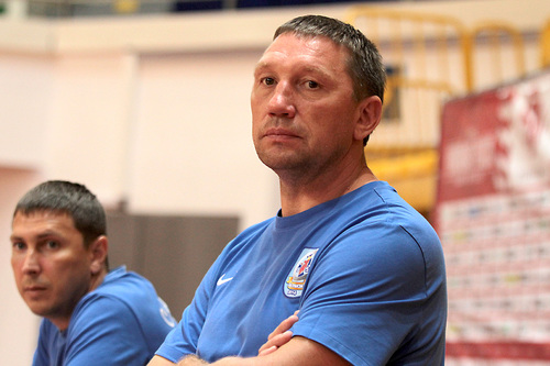 Желания очень много Желания очень много