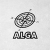 АЛГА АЛГА