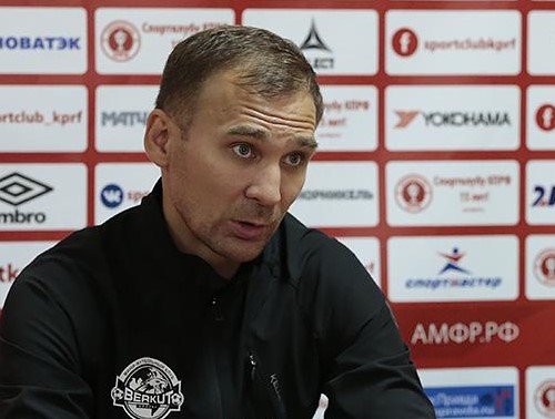 Провели работу над ошибками Провели работу над ошибками