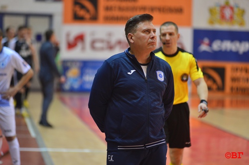 Без голов не бывает побед Без голов не бывает побед