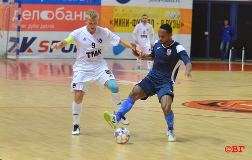 11 и 12 октября принимаем Газпром-Югру 11 и 12 октября принимаем Газпром-Югру