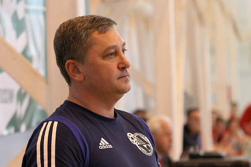 Все соскучились по играм Все соскучились по играм