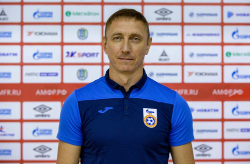 Тур получился неудачным Тур получился неудачным