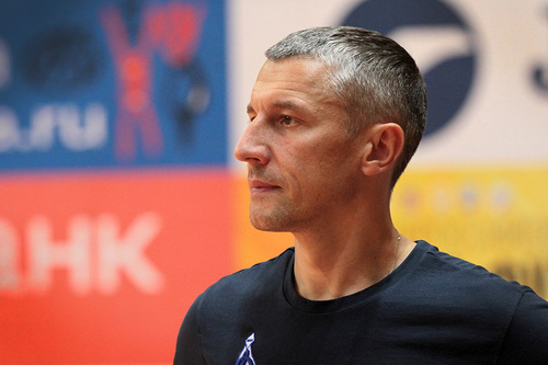 Показали боевой характер Показали боевой характер