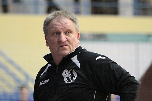 Задачи перед нами стоят самые высокие Задачи перед нами стоят самые высокие