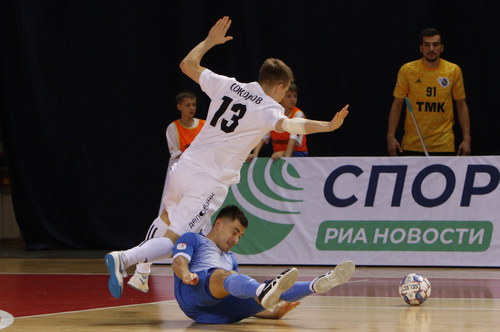 Фотоотчет матчей Динамо Самара - Синара Фотоотчет матчей Динамо Самара - Синара