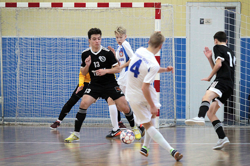 Итоги матча Синара - Газпром-Югра Итоги матча Синара - Газпром-Югра