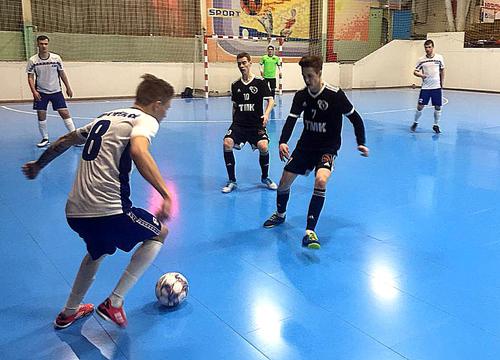 Итоги 1 тура Первой лиги Итоги 1 тура Первой лиги