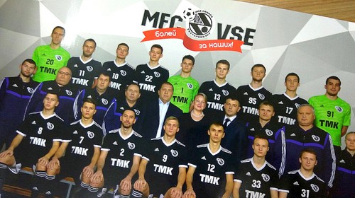 Поступили в продажу календари на 2020 год Поступили в продажу календари на 2020 год