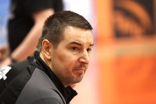 Не хватает мастерства Не хватает мастерства