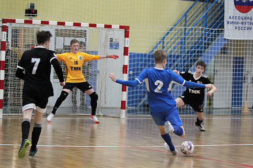 Итоги 3 тура Первой лиги Итоги 3 тура Первой лиги