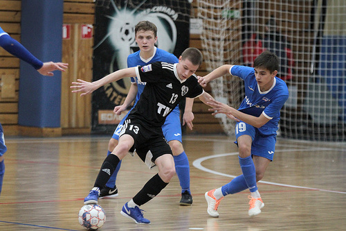 Первая лига. 4 тур. Расписание игр Первая лига. 4 тур. Расписание игр