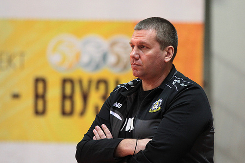 Не реализовали моменты Не реализовали моменты