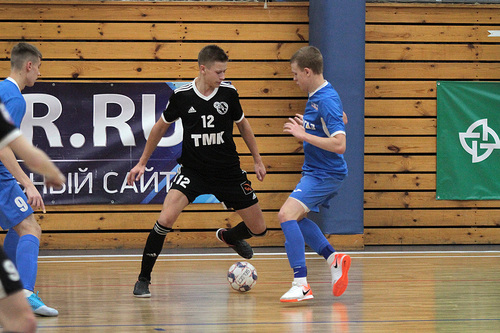 Первая лига. 5 тур. Расписание игр Первая лига. 5 тур. Расписание игр