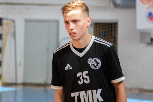 Нужно работать над реализацией