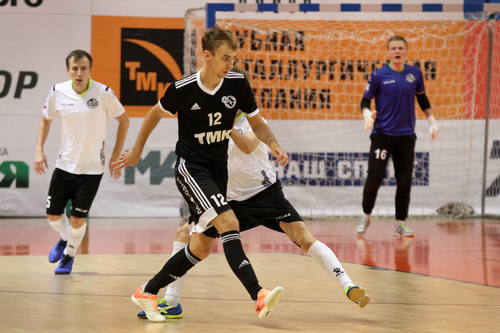 8 и 9 февраля играем в Ставрополе 8 и 9 февраля играем в Ставрополе