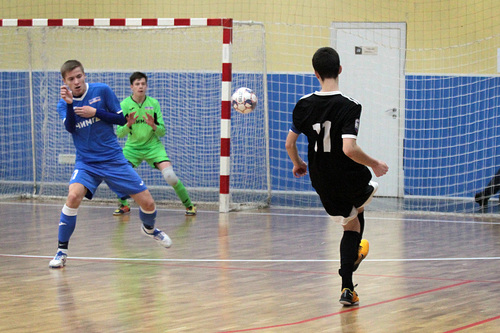 Итоги 5 тура Первой лиги Итоги 5 тура Первой лиги