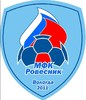 Ровесник