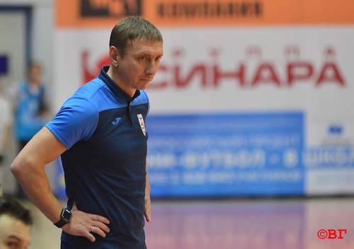 Реализовали свои возможности Реализовали свои возможности