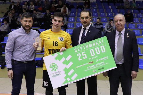 Шли поступательно Шли поступательно