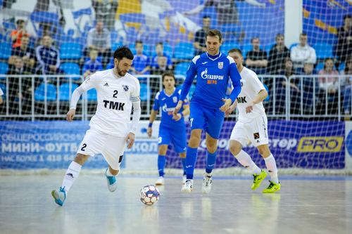 Фотоотчет матчей Газпром-Югра - Синара Фотоотчет матчей Газпром-Югра - Синара