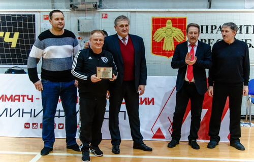 Труд не прошел бесследно Труд не прошел бесследно