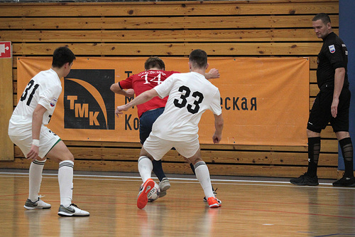 Первая лига. 6 тур. Расписание игр Первая лига. 6 тур. Расписание игр