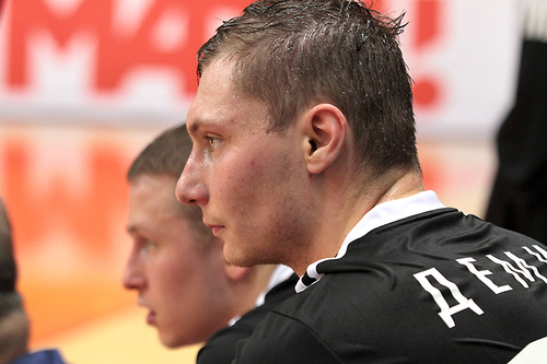 Мы сейчас на положительных эмоциях Мы сейчас на положительных эмоциях