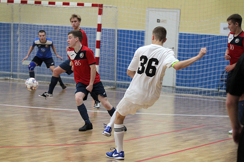 Итоги 6 тура Первой лиги Итоги 6 тура Первой лиги