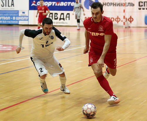 16 и 17 марта играем в Климовске 16 и 17 марта играем в Климовске