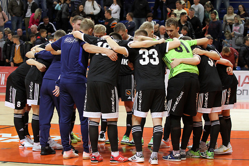 Забота о здоровье сейчас должна быть на первом плане Забота о здоровье сейчас должна быть на первом плане