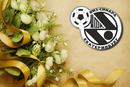 Мини-футбольный клуб «Синара» поздравляет Евгения Давлетшина с днем рождения!
