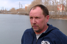 Футбольное обозрение Урала. Эфир от 29 апреля 2020 года