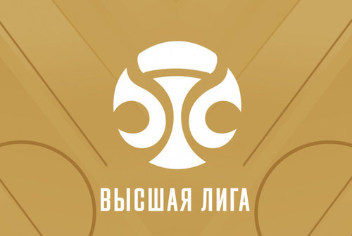 Париматч-Высшая лига: актуальная информация о возобновлении