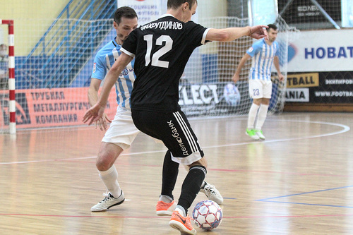 Лучшие моменты второго матча Синара – Норильский никель Лучшие моменты второго матча Синара – Норильский никель