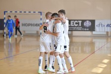 Париматч Суперлига 2019/20. Плей-офф, 1/4 финала. Норильский никель - Синара. 06.08.2020 (нарезка лучших моментов)