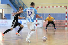 Париматч Суперлига 2019/20. Плей-офф, 1/4 финала. Синара - Норильский никель. 02.08.2020 (нарезка лучших моментов)