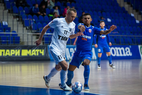 17 и 18 августа принимаем Газпром-Югру 17 и 18 августа принимаем Газпром-Югру