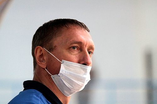 Добавили в качестве Добавили в качестве