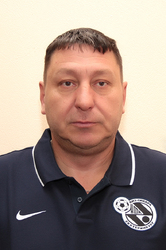 Гуща Сергей Павлович Гуща Сергей Павлович