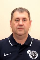 Хлызов Петр Геннадьевич Хлызов Петр Геннадьевич