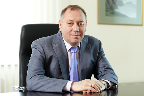 Поздравляем Александра Александровича Пумпянского! Поздравляем Александра Александровича Пумпянского!