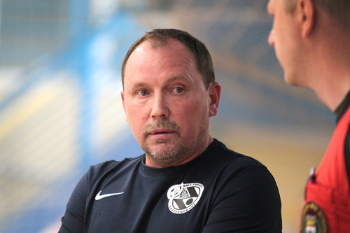 Все сработали качественно Все сработали качественно