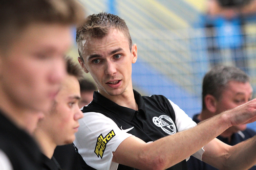 Для нашей молодежи это хороший опыт