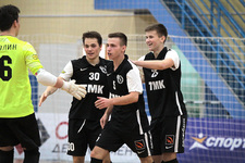 Кубок России 2020/21. 1/8 финала. Голден Игл - Синара. 03.10.2020 (нарезка лучших моментов)