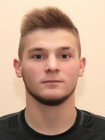 Кошкин Артем