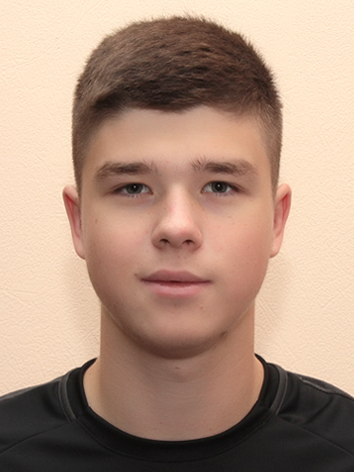 Медведев Григорий