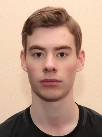 Денисов Владислав